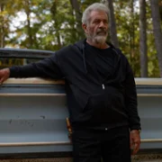 Hunting Season - galeria zdjęć - filmweb