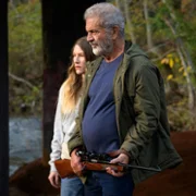 Hunting Season - galeria zdjęć - filmweb