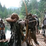 Volkodav: Ostatni z rodu Szarych Psów - galeria zdjęć - filmweb
