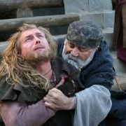 Volkodav: Ostatni z rodu Szarych Psów - galeria zdjęć - filmweb