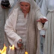 Volkodav: Ostatni z rodu Szarych Psów - galeria zdjęć - filmweb