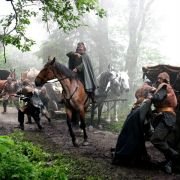 Volkodav iz roda Serykh Psov - galeria zdjęć - filmweb