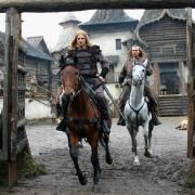 Volkodav iz roda Serykh Psov - galeria zdjęć - filmweb