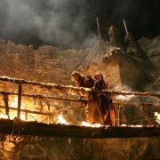Volkodav iz roda Serykh Psov - galeria zdjęć - filmweb