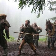 Volkodav iz roda Serykh Psov - galeria zdjęć - filmweb