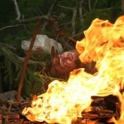 Volkodav iz roda Serykh Psov - galeria zdjęć - filmweb