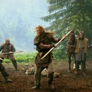 Volkodav iz roda Serykh Psov - galeria zdjęć - filmweb
