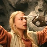 Volkodav: Ostatni z rodu Szarych Psów - galeria zdjęć - filmweb