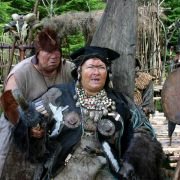 Volkodav iz roda Serykh Psov - galeria zdjęć - filmweb
