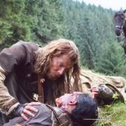 Volkodav iz roda Serykh Psov - galeria zdjęć - filmweb