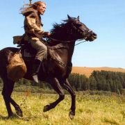 Volkodav iz roda Serykh Psov - galeria zdjęć - filmweb