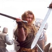 Volkodav iz roda Serykh Psov - galeria zdjęć - filmweb