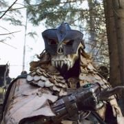 Volkodav iz roda Serykh Psov - galeria zdjęć - filmweb