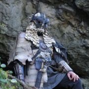 Volkodav iz roda Serykh Psov - galeria zdjęć - filmweb