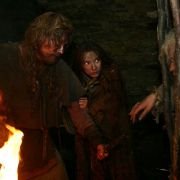 Volkodav iz roda Serykh Psov - galeria zdjęć - filmweb