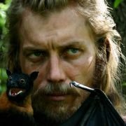 Volkodav iz roda Serykh Psov - galeria zdjęć - filmweb