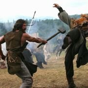 Volkodav iz roda Serykh Psov - galeria zdjęć - filmweb