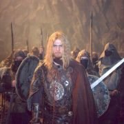 Volkodav iz roda Serykh Psov - galeria zdjęć - filmweb