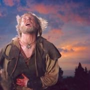 Volkodav iz roda Serykh Psov - galeria zdjęć - filmweb