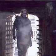 Volkodav iz roda Serykh Psov - galeria zdjęć - filmweb