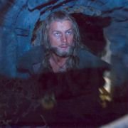 Volkodav iz roda Serykh Psov - galeria zdjęć - filmweb
