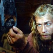 Volkodav iz roda Serykh Psov - galeria zdjęć - filmweb