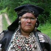 Volkodav: Ostatni z rodu Szarych Psów - galeria zdjęć - filmweb