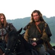 Volkodav iz roda Serykh Psov - galeria zdjęć - filmweb