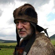 Volkodav iz roda Serykh Psov - galeria zdjęć - filmweb