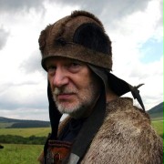 Dungorm