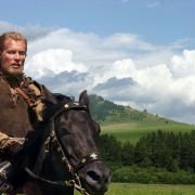 Volkodav iz roda Serykh Psov - galeria zdjęć - filmweb