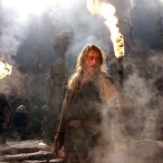 Volkodav iz roda Serykh Psov - galeria zdjęć - filmweb
