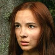 Volkodav iz roda Serykh Psov - galeria zdjęć - filmweb