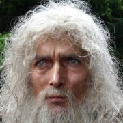 Volkodav iz roda Serykh Psov - galeria zdjęć - filmweb