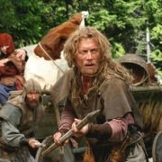Volkodav iz roda Serykh Psov - galeria zdjęć - filmweb