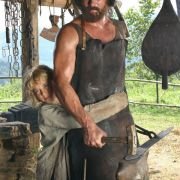 Volkodav iz roda Serykh Psov - galeria zdjęć - filmweb
