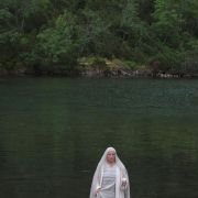 Volkodav iz roda Serykh Psov - galeria zdjęć - filmweb