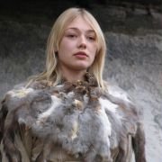 Volkodav iz roda Serykh Psov - galeria zdjęć - filmweb