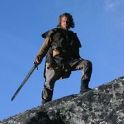 Volkodav iz roda Serykh Psov - galeria zdjęć - filmweb
