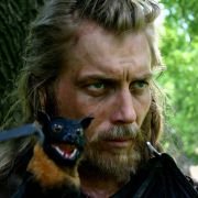 Volkodav iz roda Serykh Psov - galeria zdjęć - filmweb