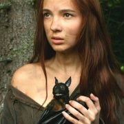 Volkodav iz roda Serykh Psov - galeria zdjęć - filmweb