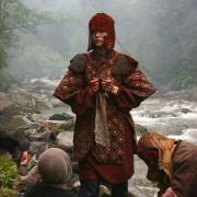 Volkodav iz roda Serykh Psov - galeria zdjęć - filmweb