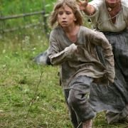 Volkodav iz roda Serykh Psov - galeria zdjęć - filmweb