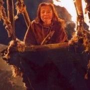 Volkodav iz roda Serykh Psov - galeria zdjęć - filmweb