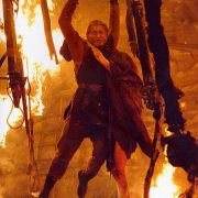 Volkodav iz roda Serykh Psov - galeria zdjęć - filmweb