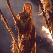 Volkodav iz roda Serykh Psov - galeria zdjęć - filmweb