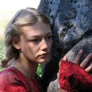 Volkodav iz roda Serykh Psov - galeria zdjęć - filmweb