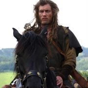 Volkodav iz roda Serykh Psov - galeria zdjęć - filmweb