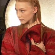 Volkodav iz roda Serykh Psov - galeria zdjęć - filmweb