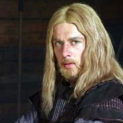 Volkodav iz roda Serykh Psov - galeria zdjęć - filmweb